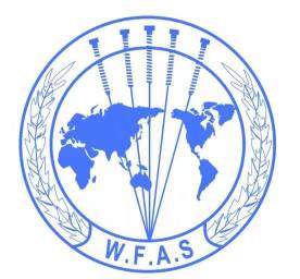 WFAS