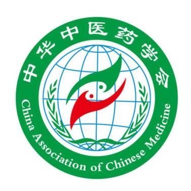 China Association of Chinese Medicine